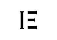 Inoui Editions