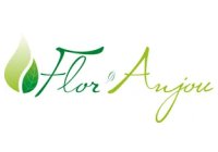 Flor'Anjou