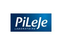 PiLeJe