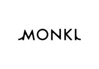 Monki