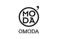 Omoda