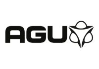 AGU