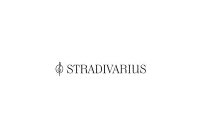 Stradivarius