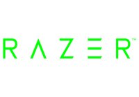 Razer