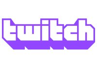 Twitch
