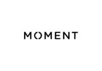 Moment