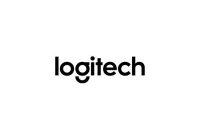 Logitech
