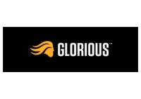 Glorious Gaming