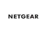 NETGEAR