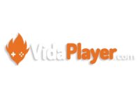 Vidaplayer