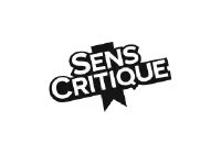 SensCritique