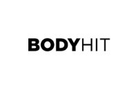 BODYHIT