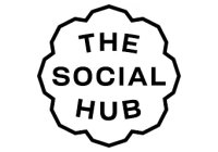 The Social Hub