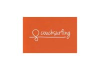 Couchsurfing