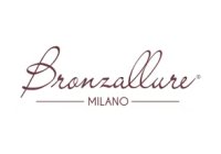 Bronzallure