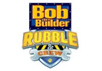 Bob Crew