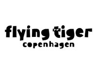 Flying Tiger