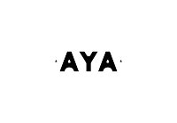 Aya Ibiza