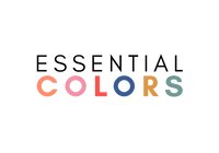 Essential Colors