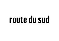 Boutique Route du Sud