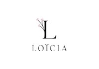 Loicia