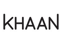 Khaan
