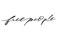 Free People