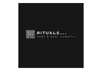 Rituals
