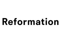Reformation