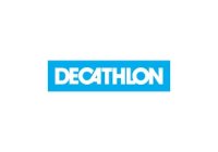 Decathlon Reunion