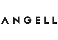 Angell Mobility