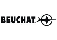 Beuchat
