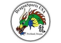 Dragonsports