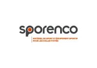 Sporenco
