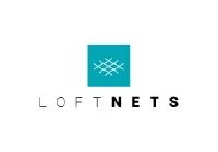 LoftNets