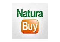 naturabuy