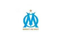 Om.Net