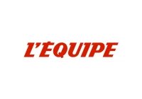L'equipe