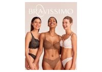 Bravissimo