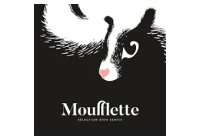 Mouflette