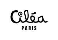 Ciléa Paris