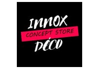 Innox deco