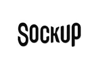 Sockup