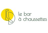 Le Bar À Chaussettes