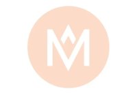Memecosmetics