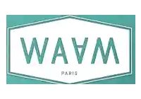 WAAM Cosmetics