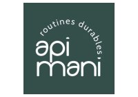 Apimani