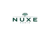 NUXE