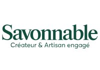 Les Savonnables