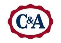 C&A